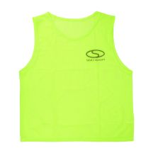 Smj Maglia Training tag