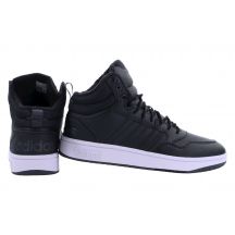 adidas Scarpe Hoops Mid Wtr