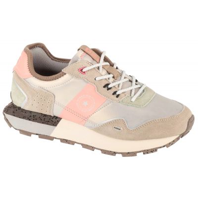 Big Star Sneakers