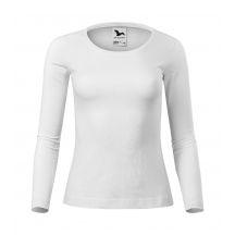Malfini Maglietta Fit-T Ls