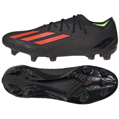 adidas Stivali FG