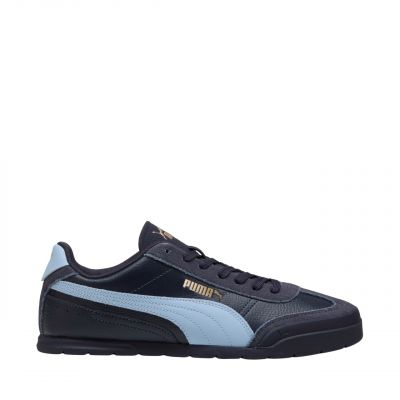 Puma Scarpe Super Turino
