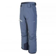 Elbrus Pantaloni Andalsen ski
