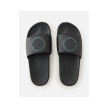 Rip Curl Infradito Icons Bloom Beach