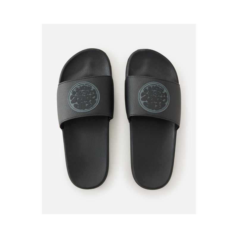 Rip Curl Infradito Icons Bloom Beach