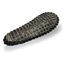 Gumbies Infradito Islander Signature Flip-Flops
