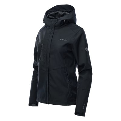 No brand Giacca Softshell nuvak