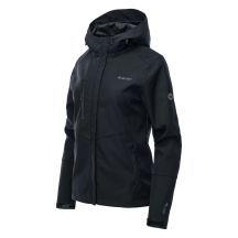 No brand Giacca Softshell nuvak