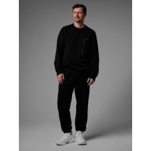4f Felpa regular without hood Robert Lewandowski