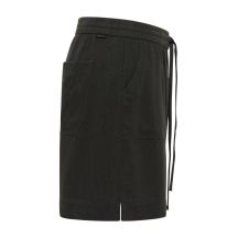 Mustang Pantaloncini hilo shorts