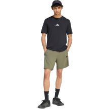 adidas Pantaloncini Essentials Chelsea Lite Woven