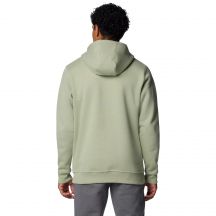 Columbia Felpa con cappuccio Meridian Creek