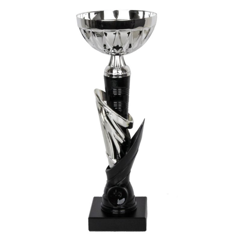 1992 Triumph Cup