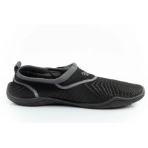 ProWater Scarpe water