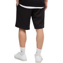 Puma Pantaloncini ESS Logo