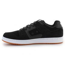 DC Scarpe shoes Manteca SM