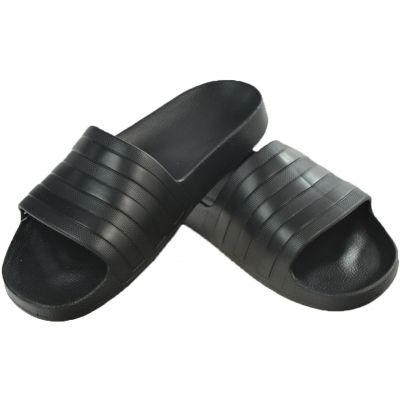 adidas Infradito Adilette