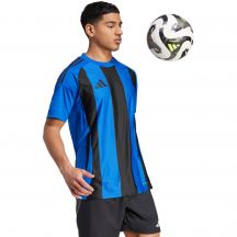 adidas Maglia Striped