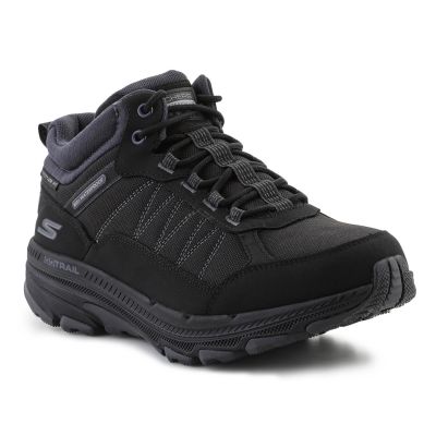 Skechers Scarpe Go Run Trail Altitude