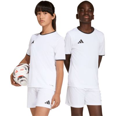 adidas Maglia Entrada for and