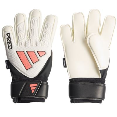 adidas Guanti Predator GL MTC FS