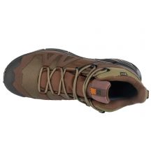 Salomon Scarpe Ultra Tracker Gtx