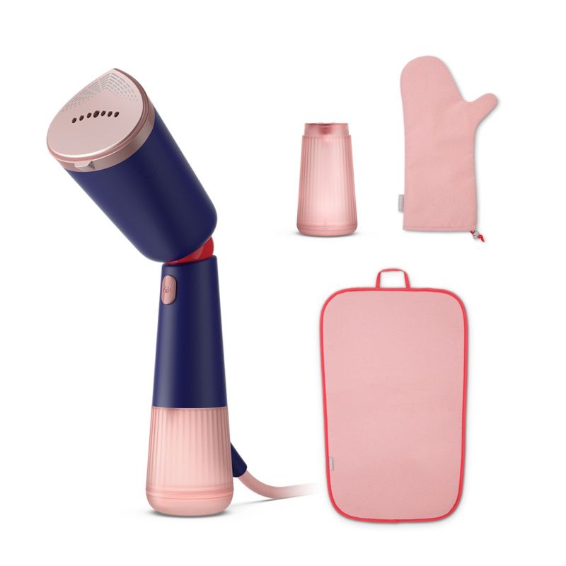 PHILIPS STH 5030/20 Garment Steamer