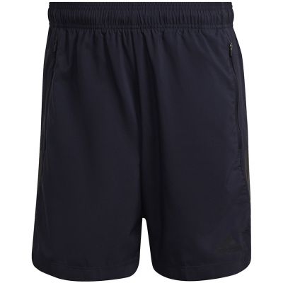 adidas Pantaloncini Training