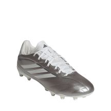 adidas Scarpe Copa Pure IV League FG Soccer