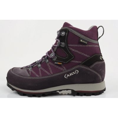 Aku Scarpe Trekker Lite Gore-tex