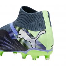 Puma Stivali Future Match+ LL FG/AG football