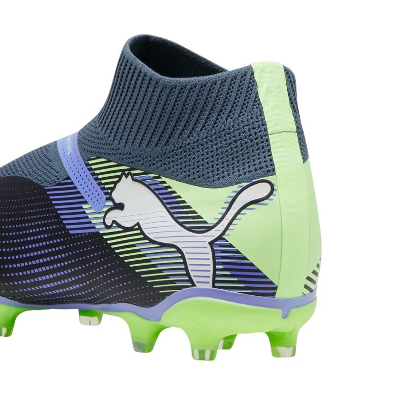 Puma Stivali Future Match+ LL FG/AG football