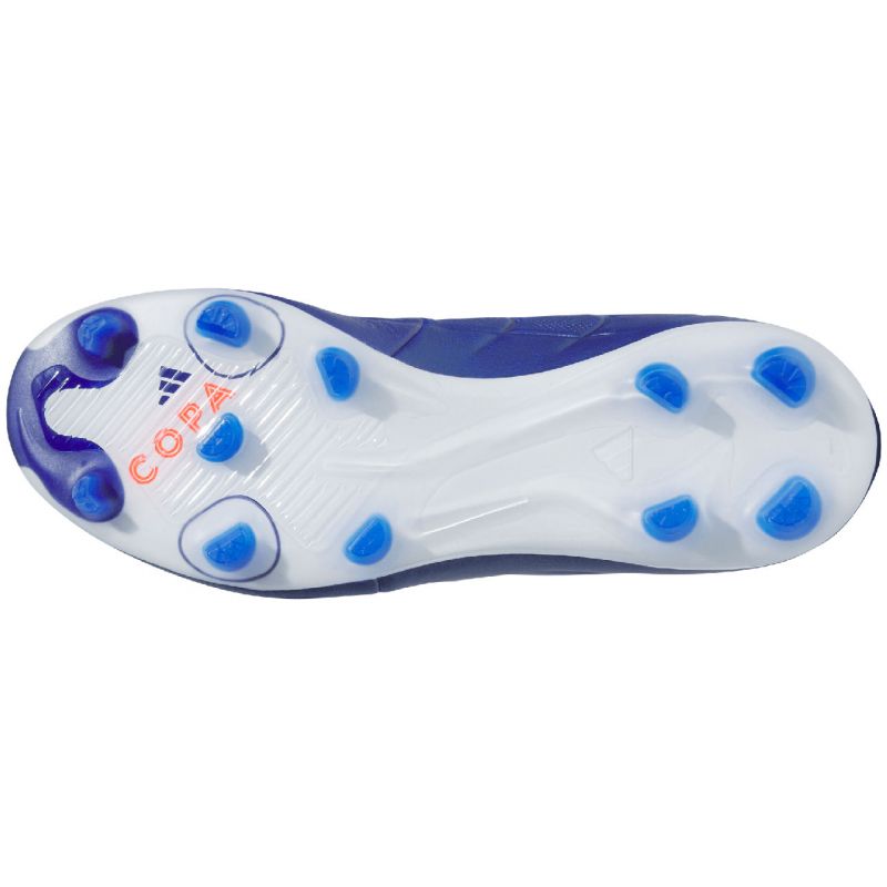 adidas Stivali Copa Pure FG