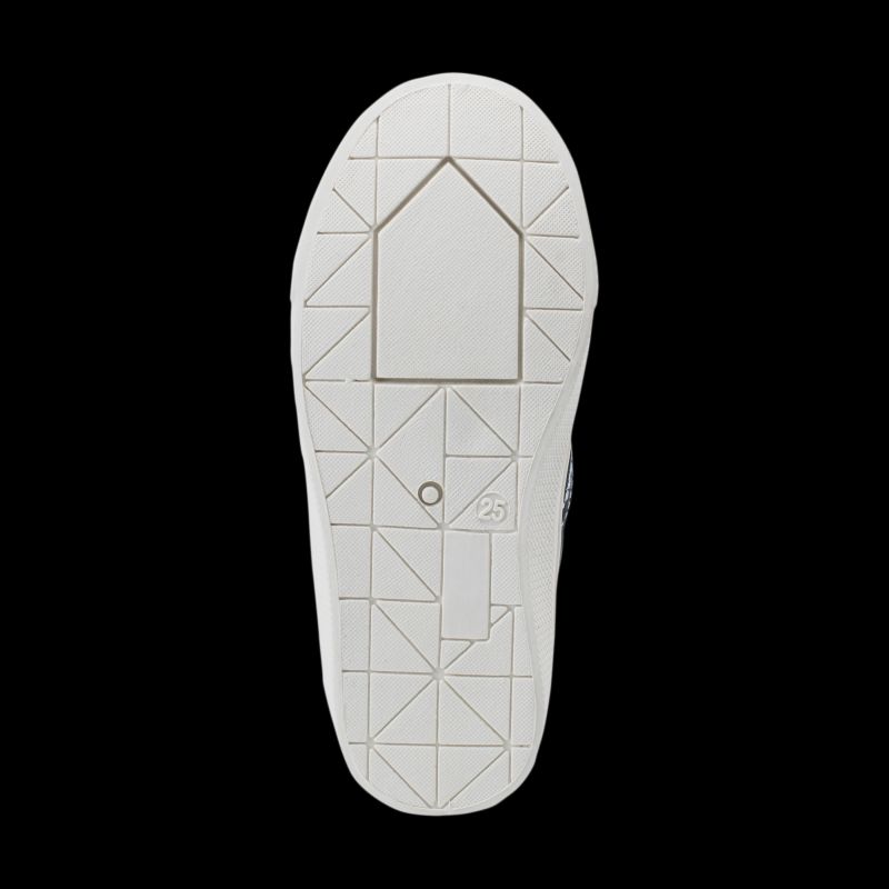 MINKI KDB Children’s Shoes