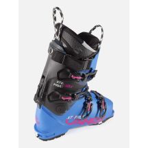 Lange Stivali free LV GW Vibrant Ski