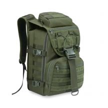 Offlander Zaino Survival Hiker