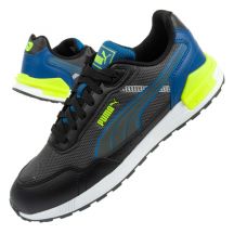 Puma Scarpe Gravition