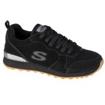 Skechers Scarpe OG Eaze