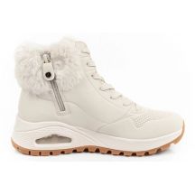 Skechers Scarpe Uno Rugged