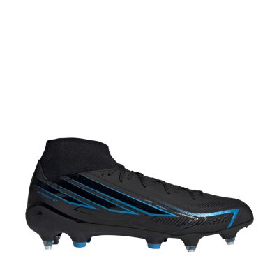 adidas Stivali Hyperfast League Mid SG
