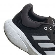 adidas Scarpe Response