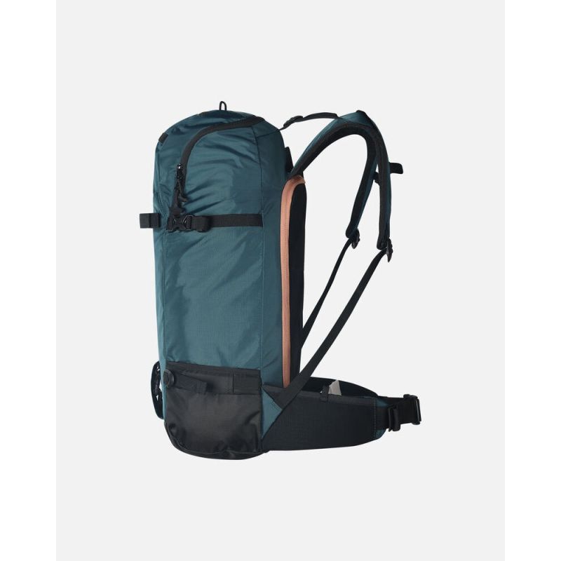 Dynastar Zaino light