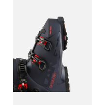 Lange Stivali Shadow LV Gw Ski (Shadow-Blue)