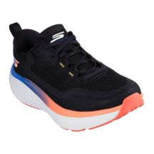 Skechers Scarpe Go Run Supersonic Max Running