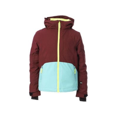 ONeill Giacca O'Neill Ski