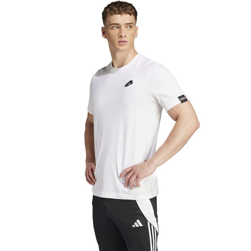 adidas COPA Sign Tee JJ1420