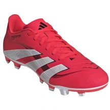 adidas Stivali Predator Club FG/MG football