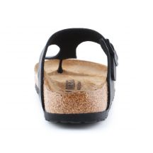 Birkenstock Infradito Gizeh