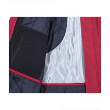 Rimeck Giacca Vertex softshell