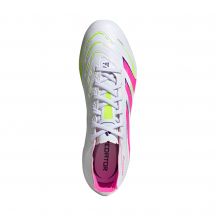 adidas Stivali Predator League FG/MG football